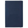 JournalBook Navy Ambassador Bound Notebook