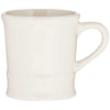 ETS Natural 13.5 oz Vance Mug