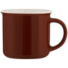 ETS Terracotta 11 oz Kindle Mug