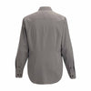 Edwards Men's Titanium Ultra Stretch Sustainable Dress Shirt