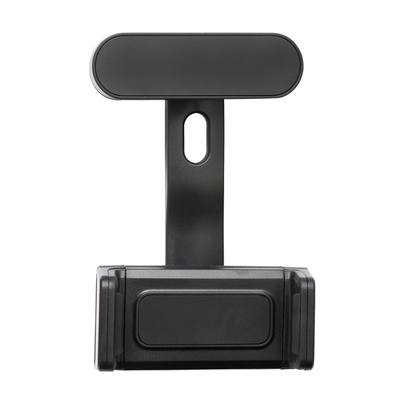 Primeline Black Universal Car Vent Phone Holder