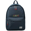 Color Navy