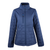 Zusa Women's Navy St. Cloud Puffer Jacket