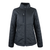 Zusa 3 Day Women's Black St. Cloud Puffer Jacket