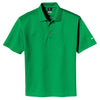 Color Green