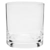 ETS Clear Rocks Glass 11 oz