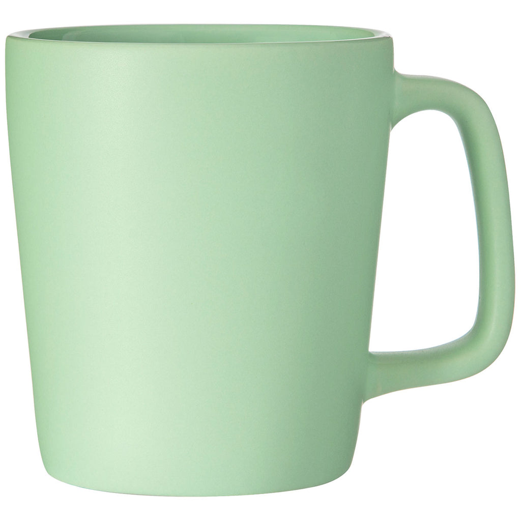 ETS Mint 11 oz Arlo Mug