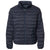 Weatherproof Men's Dark Navy PillowPac Puffer Jacket