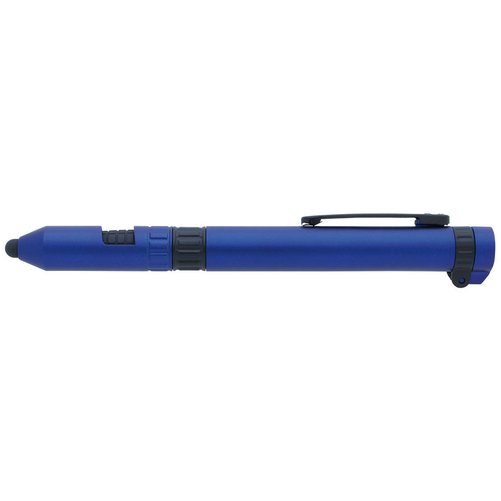 BIC Royal 7-in-1 Tool Pen