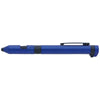 BIC Royal 7-in-1 Tool Pen