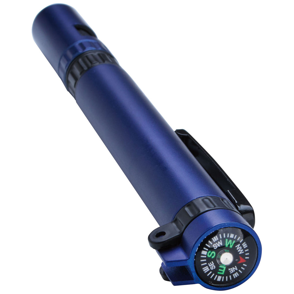 BIC Royal 7-in-1 Tool Pen