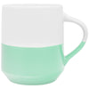 ETS Mint 13 oz Cleo Mug