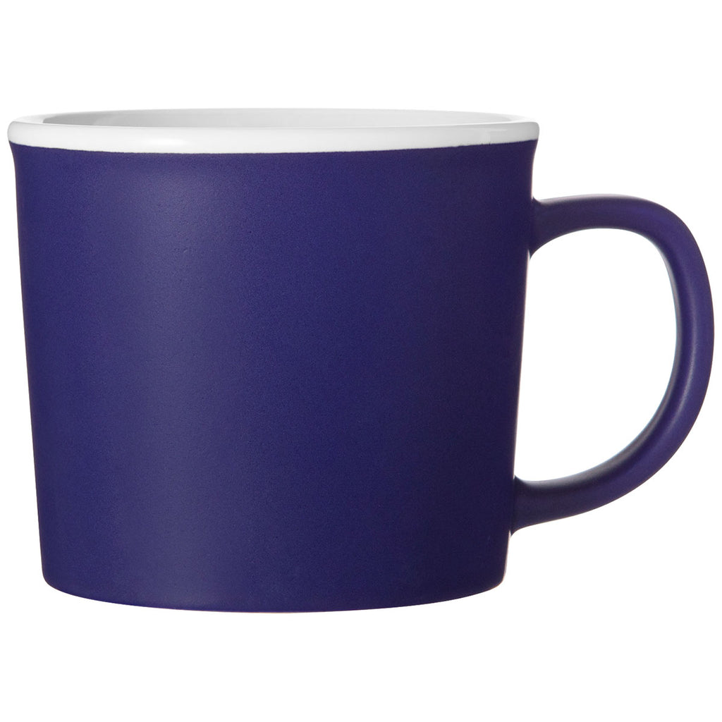 ETS Cobalt Blue 10 oz Jax Mug