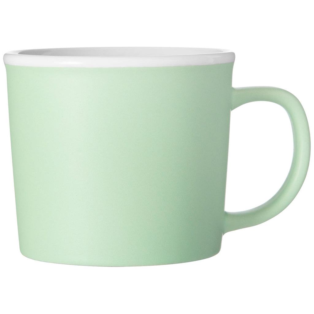 ETS Mint 10 oz Jax Mug