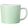 ETS Mint 10 oz Jax Mug