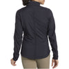 Kuhl Women's Raven The One Jacket