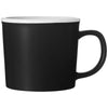 ETS Black 10 oz Jax Mug