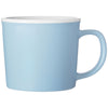 ETS Light Blue 10 oz Jax Mug