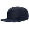 Richardson Light Navy Macleay Hat