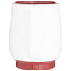 ETS Auburn 12 oz Lark Ceramic Mug