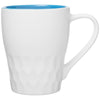 ETS Sky Blue 13 oz Cora Mug