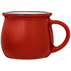 ETS Red 10 oz Otis Mug