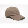 Color Brown