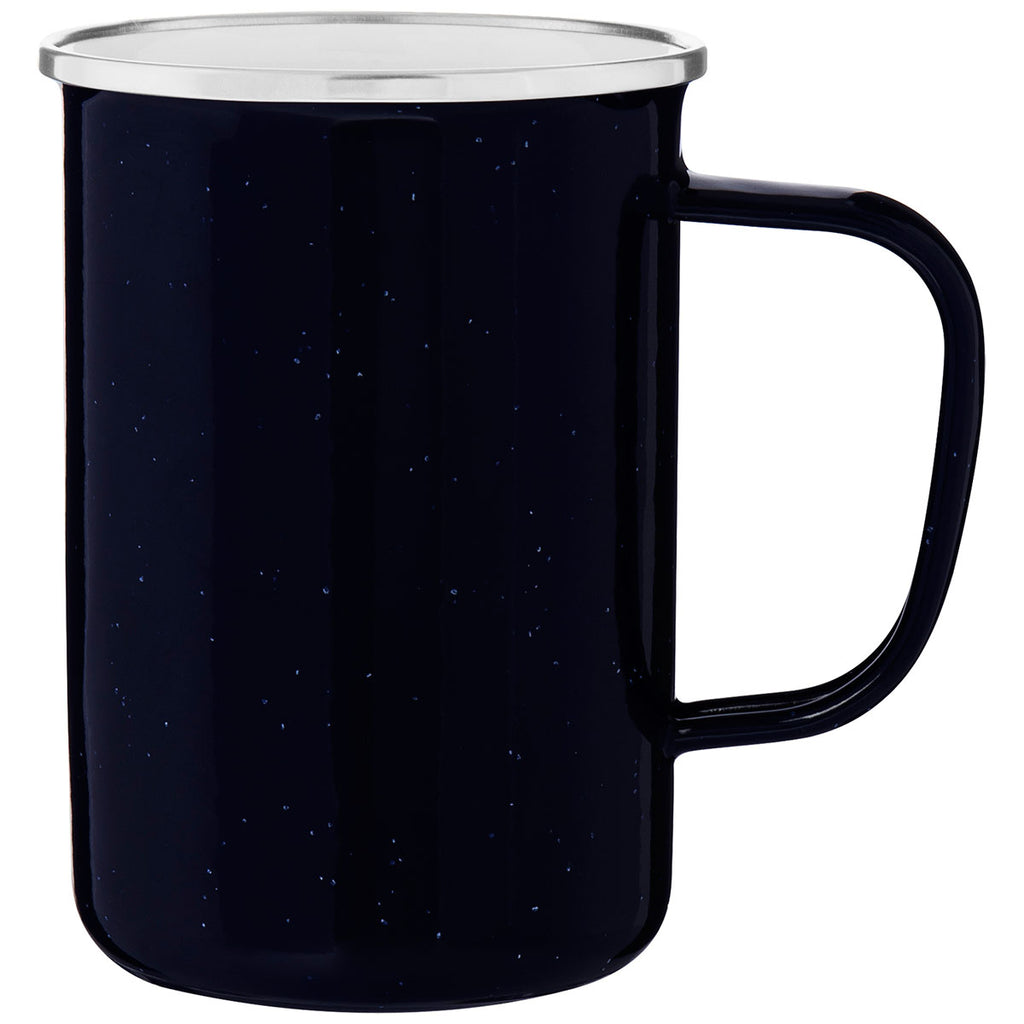 ETS Cobalt Blue 22 oz Whitney Mug