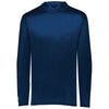 Color Navy