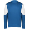 Color Royal