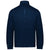 Holloway Men's Navy Seriesx Full-Zip Jacket