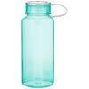 H2Go Mint 33.8 oz Canter Bottle