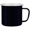 ETS Cobalt Blue 25 oz Whitney Mug