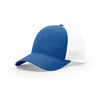 Color Blue