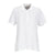 Vantage Women's White Perfect Polo