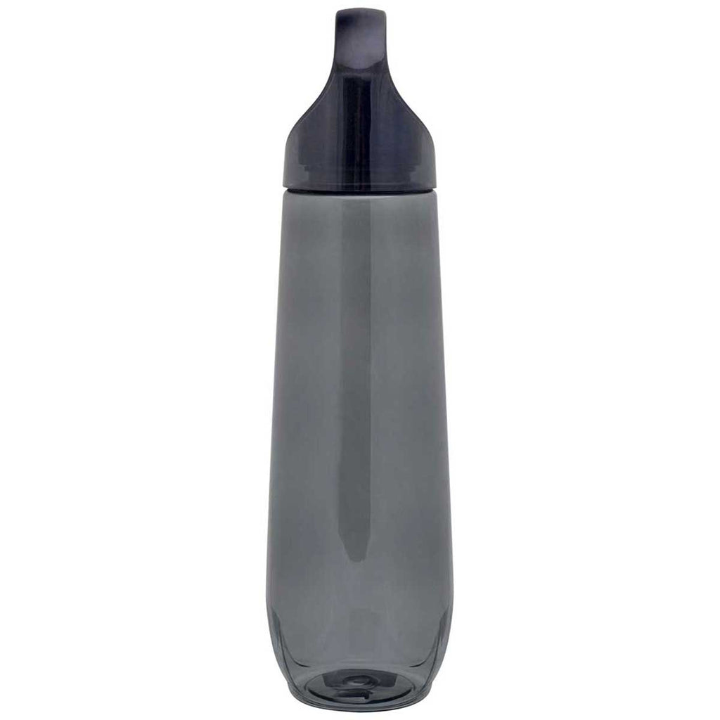 H2Go Graphite Marino