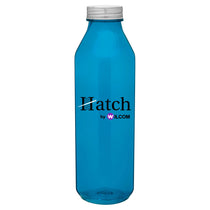 H2Go Aqua Lift Bottle 25 oz