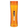 H2Go Tangerine Stealth Bottle 24 oz