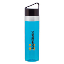 H2Go Aqua Soho Bottle 20 oz
