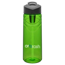 H2Go Pear Sport Bottle 25 oz