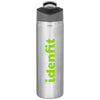 H2Go Stainless Pilot 20.9 oz Tumbler