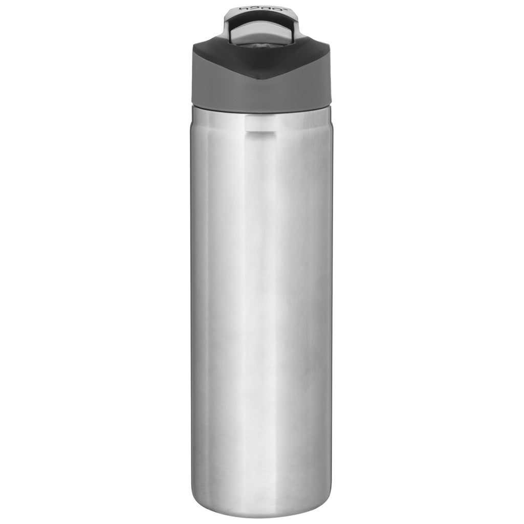H2Go Stainless Pilot 20.9 oz Tumbler