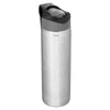 H2Go Stainless Pilot 20.9 oz Tumbler