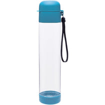 H2Go Aqua Hybrid Tritan Bottle 25oz