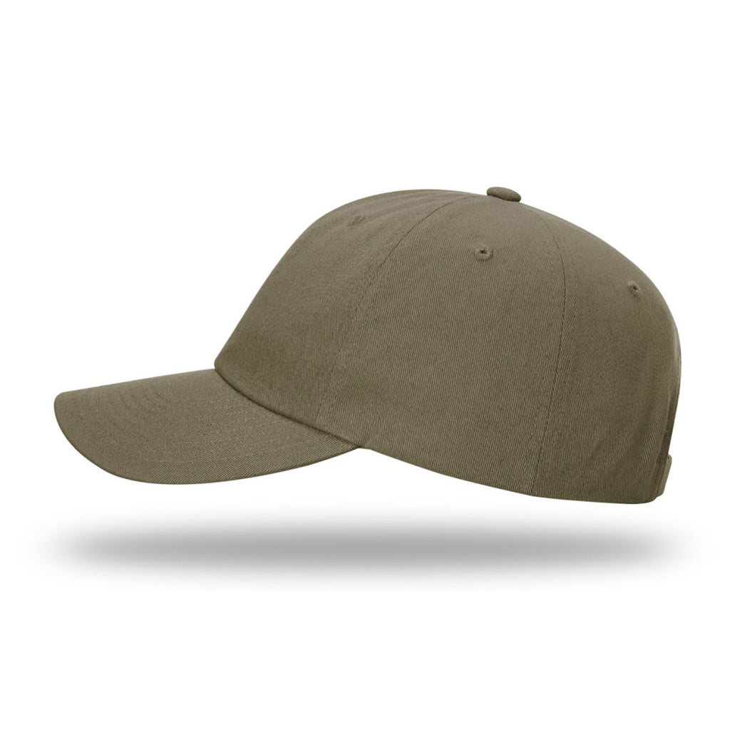 Richardson Loden Ashland Cap