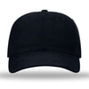 Richardson Navy Ashland Cap