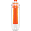 Color Orange