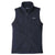 Patagonia Women's New Navy Better Sweater Vest 2.0