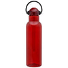 H2Go Red Dj 27 oz. Bottle