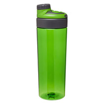 H2Go Apple Montana Bottle